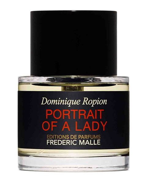 portrait of lady perfume price